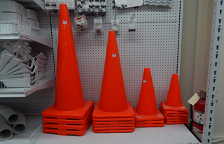 vlc